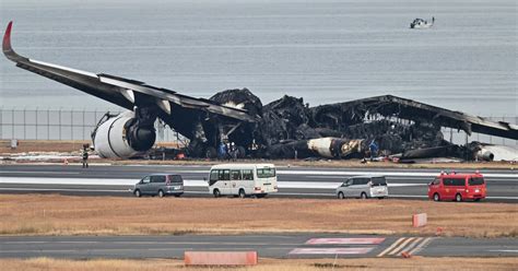 Jal crash 1977  Site Mount Osutaka-no-one