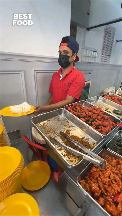 Jalan bacang BTA 70 Bacang beralamat di Jalan Bacang (Mayestik) Jakarta Selatan Jakarta 