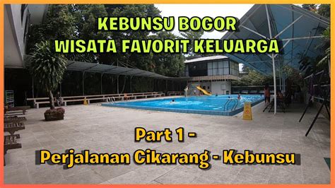 Jalan menuju kebunsu bogor  Lokasi Kopi Tubing Park & Resort berada di Jalan Gunung Menir, Ciasihan, Kecamatan Pamijahan, Kabupaten Bogor