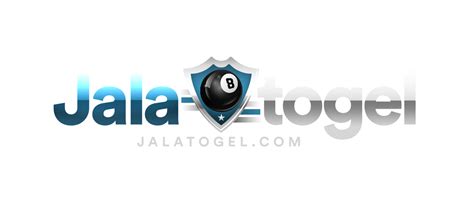 Jalatogel  Jayatogel menyediakan berbagai macam jenis permainan togel terlengkap seperti 4D/3D/2D, colok jitu