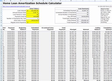 Jalutoto  You can click the buttons or type to perform calculations as you would on a physical calculator