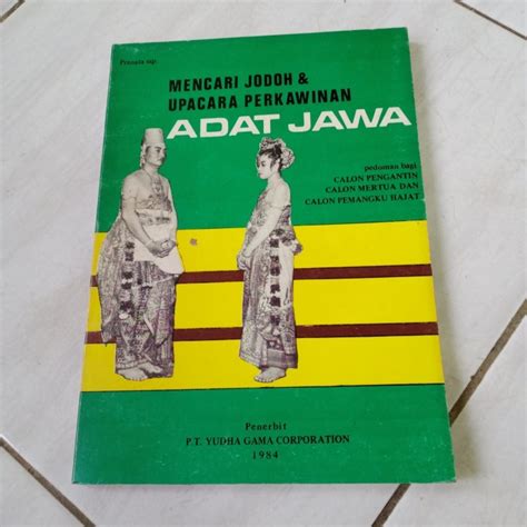 Jalwestri tegese  Oleh sebab itu, kata ngayahi biasanya diikuti oleh kata benda, sifat, atau keterangan