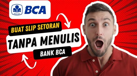 Jam bca buka  (BBCA) atau BCA akan tetap beroperasi di cabang-cabang tertentu pada libur Lebaran 2023