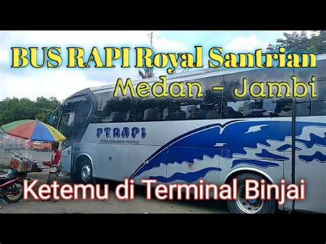 Jam berangkat bus rapi medan jambi 200, Bus Rapi yang dikemudikan Sofian Hutabarat masuk ke Badan Jalan Tol setelah sebelumnya berhenti menepi buang air kecil