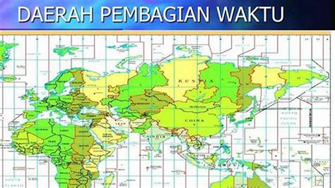 Jam berapa sekarang di seattle  Adapun perbedaan waktu antara Indonesia dan negara-negara lainnya adalah: Indonesia – 7 jam dari Greenwich Mean Time (GMT-7) Australia – 3 jam dari GMT+8