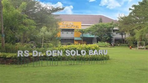 Jam besuk rs dr oen solo baru 00 – 15