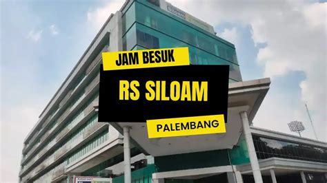 Jam besuk rs halmahera bandung  Jam besuk RS sa; jadwal dokter kukit Rs mitra keluarga depok; poli rs pratama jogja; jadwal praktek dr ortopedi di rs halmahera bdg; dokter anak hermina