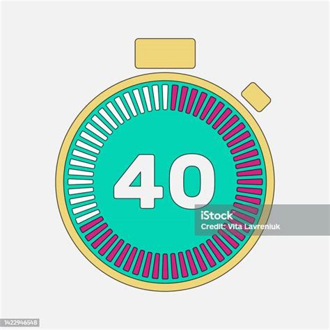 Jam di india sekarang India Standard Time (IST)sekarang 9 jam dan 30 menit di depan Kota New York