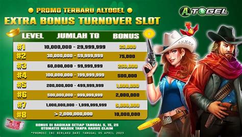 Jam gacor haotogel  Keistimewaan dari Haotogel Online yakni metode game slot yang ringan dimengerti serta waktu ini penampilan yang peka pula menjadi salah satunya keunggulan dari game