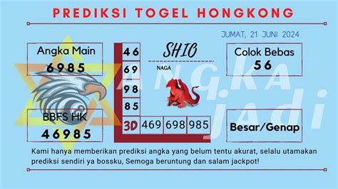 Jam keluaran bullseye  Lihat juga langsung keluaran hk data harian 2023, 2022, 2021, dan 2020 hanya di Keluaran2023