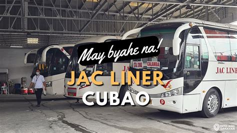 Jam liner cubao terminal photos  Don Catalino Rodriguez Ancestral House is listed as one of the