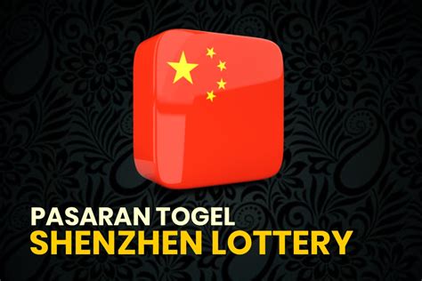 Jam result shenzhen lottery  Lottery/DrawNo: Draw Date: View: WIN-WIN(W-747) 11/12/2023: View: AKSHAYA(AK-629) 10/12/2023: View: KARUNYA(KR-631) 09/12/2023: View: NIRMAL(NR-358) 08/12/2023: View: KARUNYA PLUS(KN-499) 07/12/2023: View: FIFTY-FIFTY(FF-75)The winners of a recent digital renminbi lottery held in the southern tech hub of Shenzhen have used some of their proceeds for daily purchases of vehicleResult Pasaran
