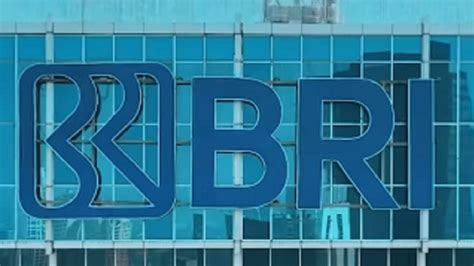 Jam tutup bank bri Cara transfer BRI ke DANA via ATM, internet banking, dan m-banking BRImo beserta limit kirim uang setiap harinya untuk masing-masing jenis tabungan