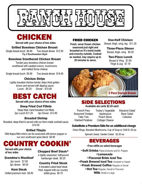 Jamacha junction menu Sacramento Casino Parties Providing Fun Casino Party Rentals in Jamacha Junction, El Cajon, Chula Vista & Surrounding Areas! Party On!