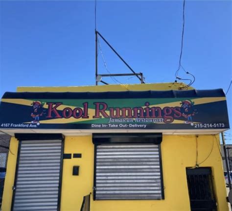 Jamaican food frankford ave  This Caribbean food restaurant is tucked away amongst a slew of other storefronts on FF ave