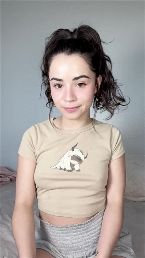 Jameliz on erome  Thothub is the home of daily free leaked nudes from the hottest female Twitch,