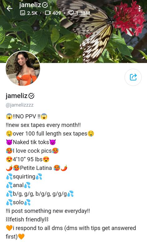 Jamelizzz onlyfans porn ‘Nadia Amine’ Onlyfans New Video Hot !!! Free ‘Nadia Amine’ Porn Video ‘Onlyfans’ ‘Sex Tape’ Video Leaked= >>> CLICKING LINK AND BUYING IS THE ONLY WAY TO SUPPORT US <3Don’t forget to pocket yourself 1 vote and comment for me! Thanks for watching and see you tomorrow