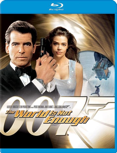 James bond 007 full movie 2022 ") and a wide range of gadgets that would become the series' trademark