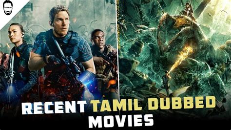 James bond 007 tamil dubbed movie download  Critics Consensus: Goldfinger is where James Bond as we know him comes into focus - it features one of 007's most famous lines ("A martini