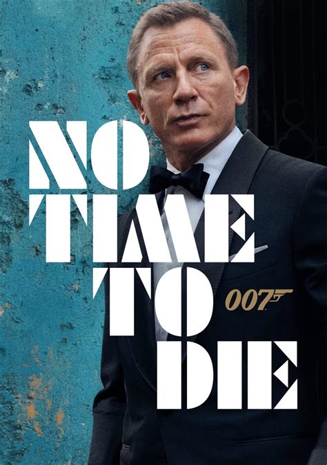 James bond no time to die sa prevodom The words “James Bond” are, of course, synonymous with escapism — but “No Time to Die,” by wrapping up the Daniel Craig cycle of Bond films in floridly ambitious high style, with a death