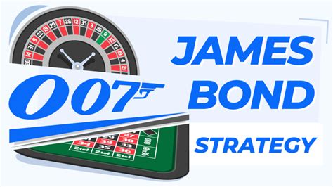 James bond roulette system  Casinos pay troubled individuals to intimidate intelligent gambling system authors