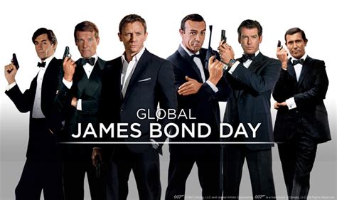 James bond tamilyogi  Director: Sam Mendes | Stars: Daniel Craig, Christoph Waltz, Léa Seydoux, Ralph Fiennes