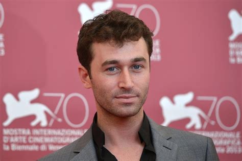 James deen pornstar  Watch and download James Deen adult model XXX movies for free at porn tubes #1 PornHits