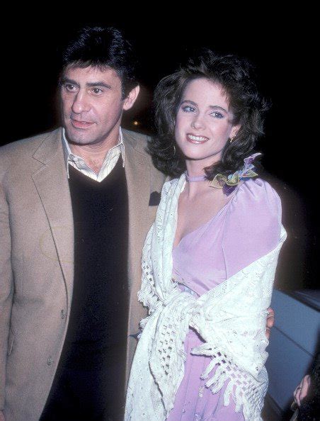 James farentino spouse  Farentino later filed for divorce in January