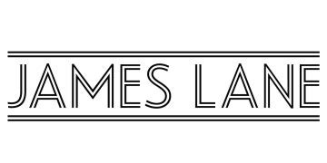 James lane bundall 6 out of 5 stars from 329 genuine reviews on Australia's largest opinion site ProductReview