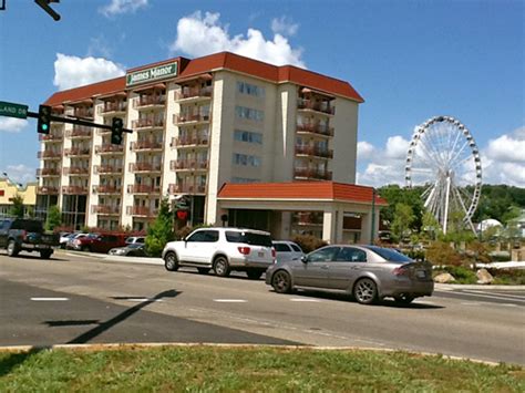 James manor pigeon forge tn  A Tennessee Licensed Vacation Lodging Service (VLS) License ID Number #227