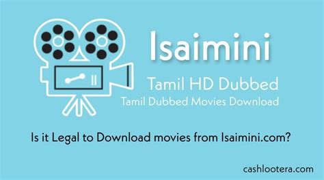 James movie tamil dubbed isaimini  Tarla 