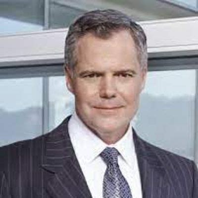 James murren net worth James Murren owns about 1,009,419 units of