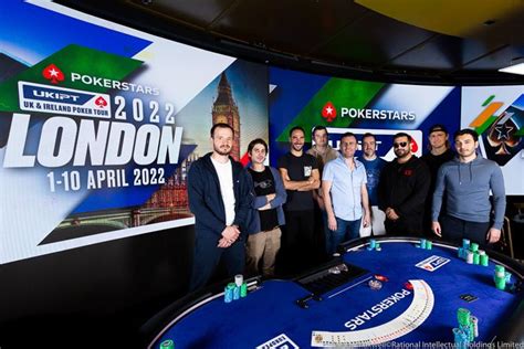 James rann ukipt  The flop was checked to Rann and he bet 325,000 for Vedhara to