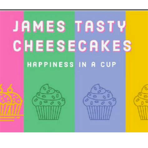James tasty cheesecakes versailles reviews Delices de Agra: Tasty food