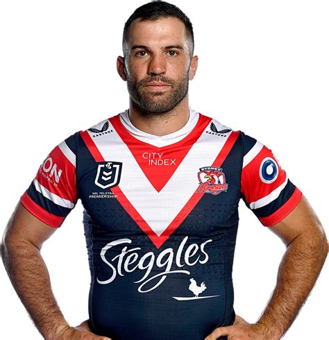 James tedesco lpsg  Enter the username or e-mail you used in your profile