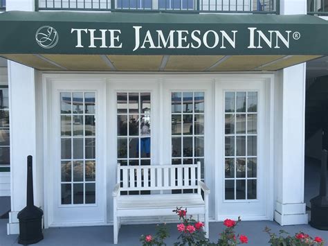 Jameson inn douglas ga  9 hot deals *selected nights Search deals Check prices we