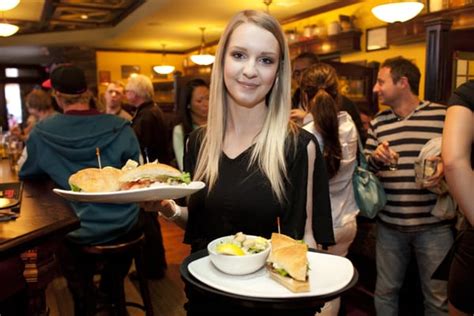 Jameson irish pub calgary  Top Reviews of The James Joyce Irish Pub & Restaurant