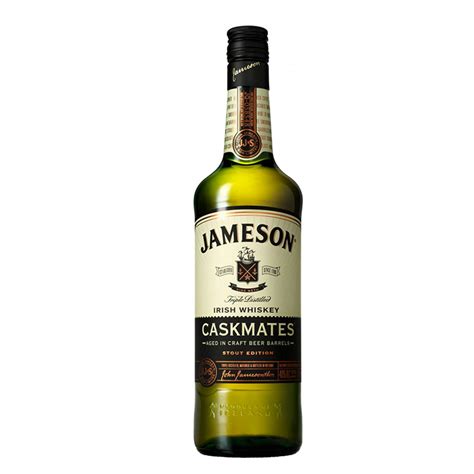 Jameson whiskey asda 1 litre 75 out of 5 star rating $ 74