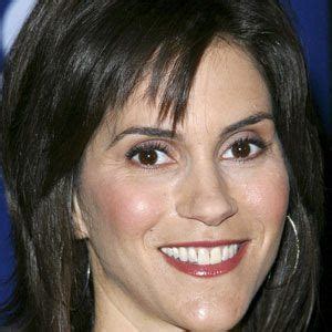 Jami gertz bra size  Jami Gertz is an American actress