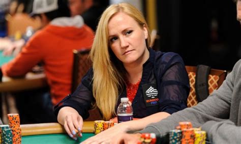 Jamie kerstetter wiki  com/poker/watch-the-wsop-online-live-on-pokernews-twitchAug 11, 2021 · There will be two events live streamed exclusively on GGPoker