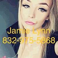 Jamielynn escort  Sugar babies