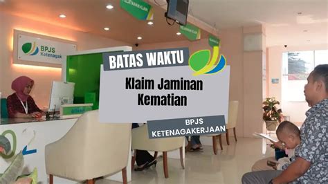 Jaminan biasanya dengan batas waktu tts Sistem kami menemukan 25 jawaban utk pertanyaan TTS batas waktu kematian