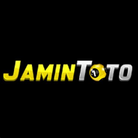 Jamintoto alternatif JAMINTOTO merupakan salah satu situs pilihan terpercaya bagi para pemain Judi Online di Indonesia Slot online terbaik dan memilik provider yang lengkap yang sangat mudah di