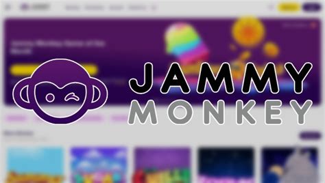 Jammy monkey review  Jammy Rewards