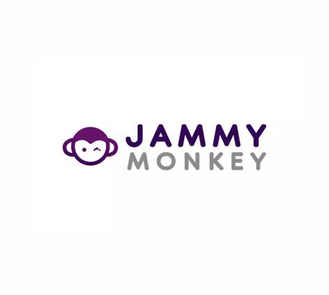 Jammy monkey review  Free slots no deposit lovers will want to take advantage of Jammy Monkey Casino’s extremely generous no deposit bonus of up to 250 free spins