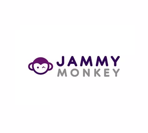 Jammy monkey sign up offer  40x wagering requirement