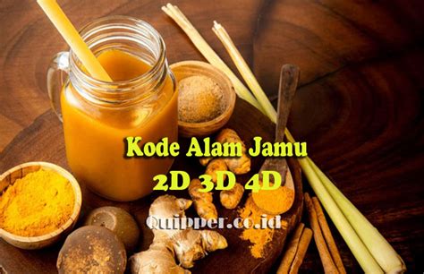 Jamu4d <b></b>