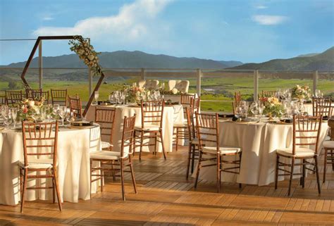 Jamul wedding venues  Venue: JIVe Lounge