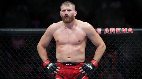 Jan blachowicz nickname What’s next after UFC 291? Jan Blachowicz is still driven to win back his light heavyweight title