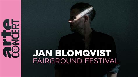 Jan blomqvist concert Tuesday, April 2, 2019 - 15:15